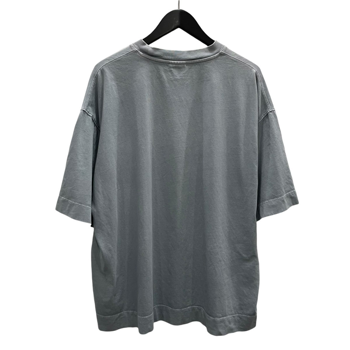 半袖Tシャツ