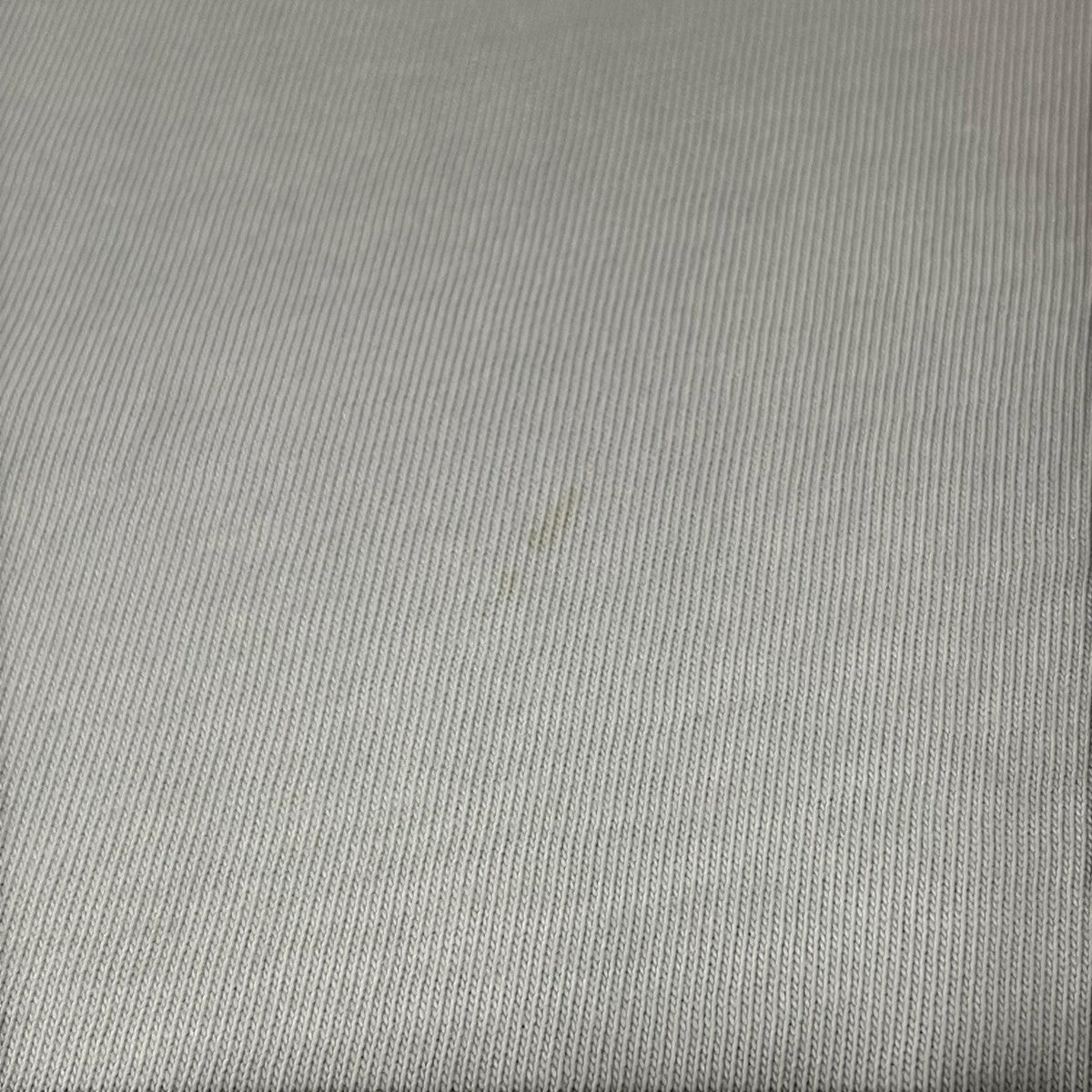 半袖Tシャツ