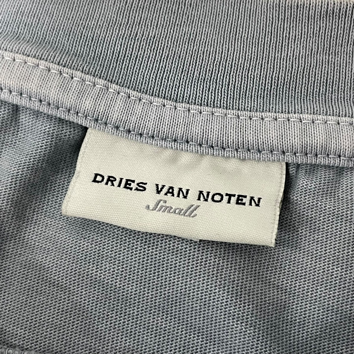 半袖Tシャツ