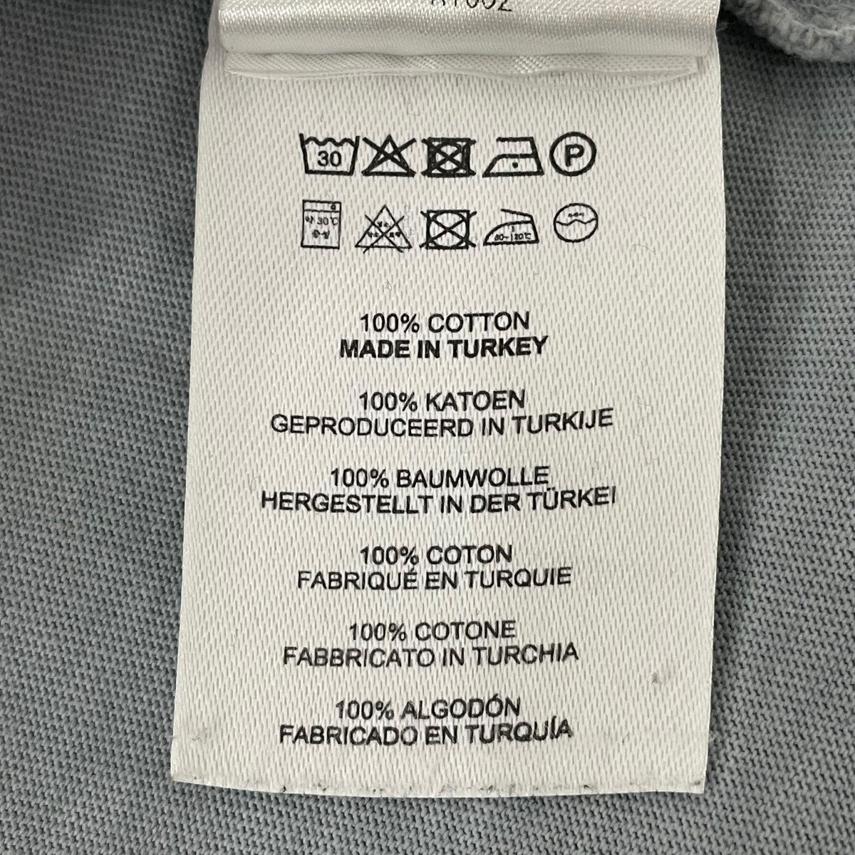 半袖Tシャツ
