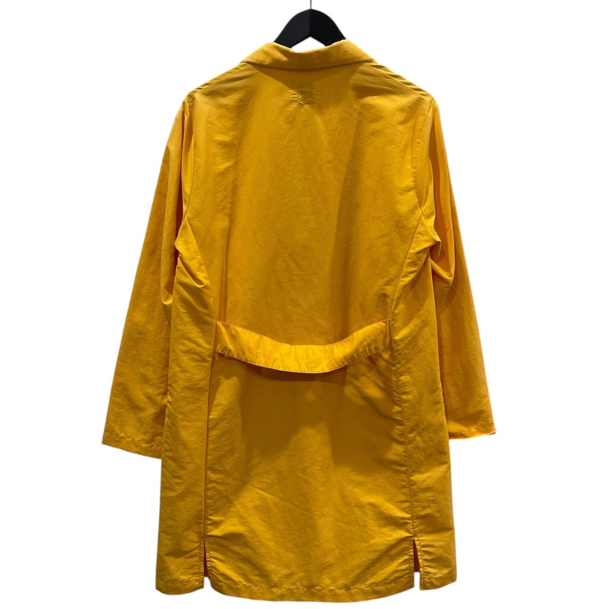 ショップコート Shop Coat