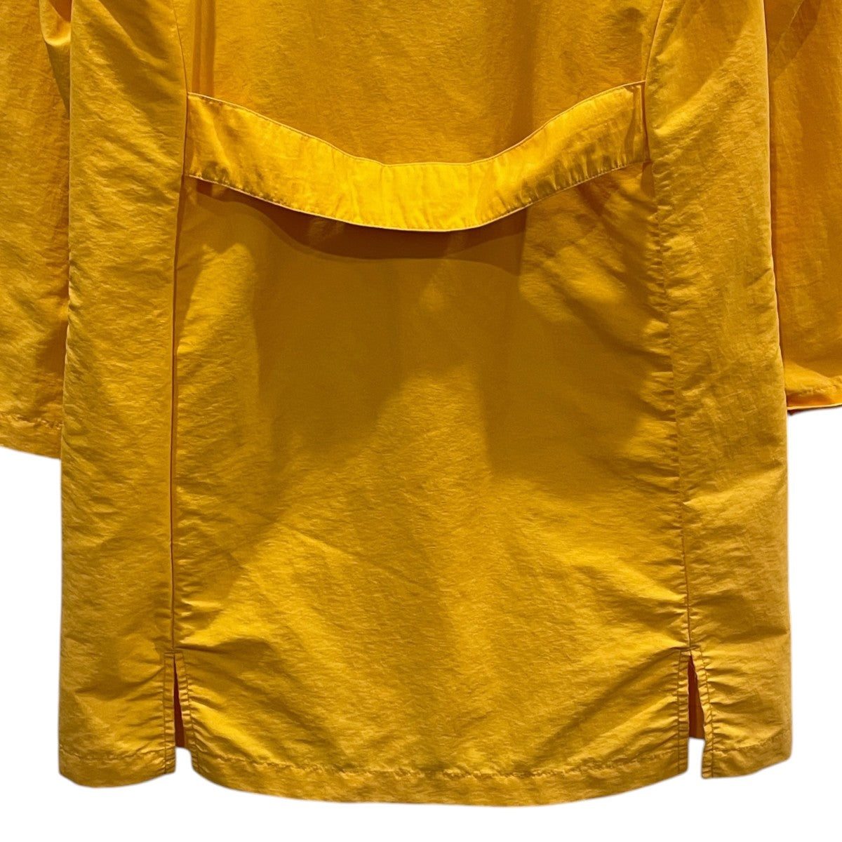 ショップコート Shop Coat
