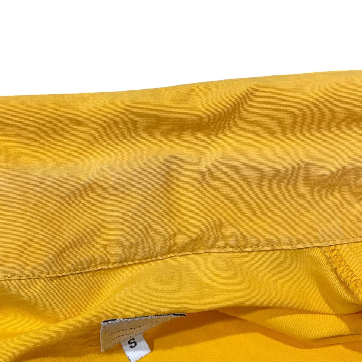ショップコート Shop Coat