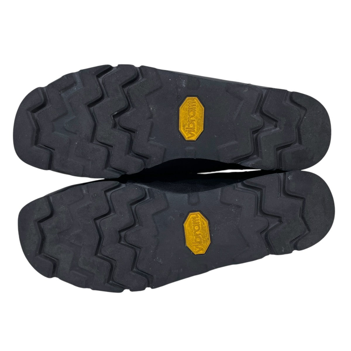 26SS レザーシューズ WallaBeams Loafer GORE-TEX ワラビームス ローファー ゴアテックス 26188410