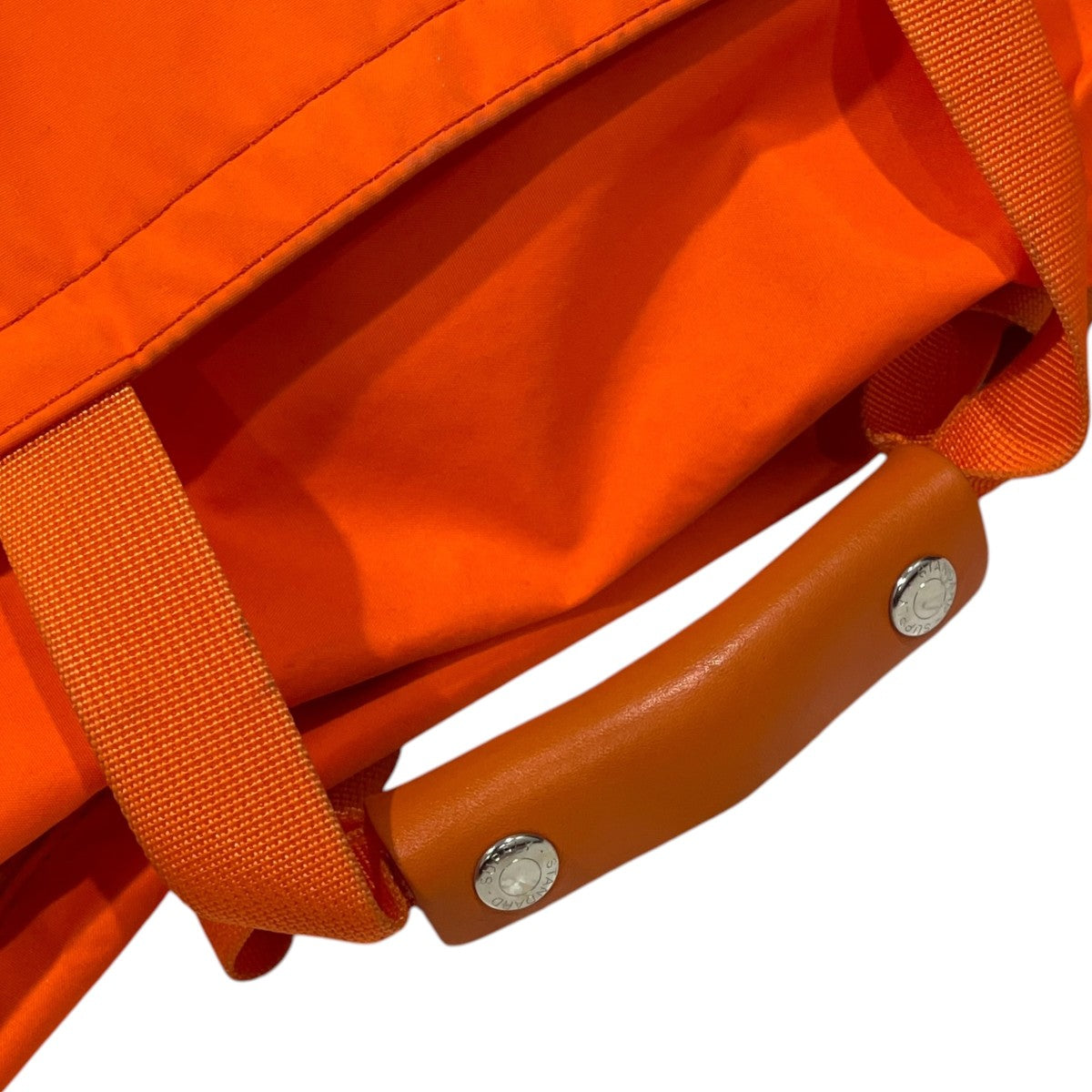 2WAYショルダーバッグ トートバッグ 2WAY ZIP TOTE 2WAYジップトート 38-61-0171-131
