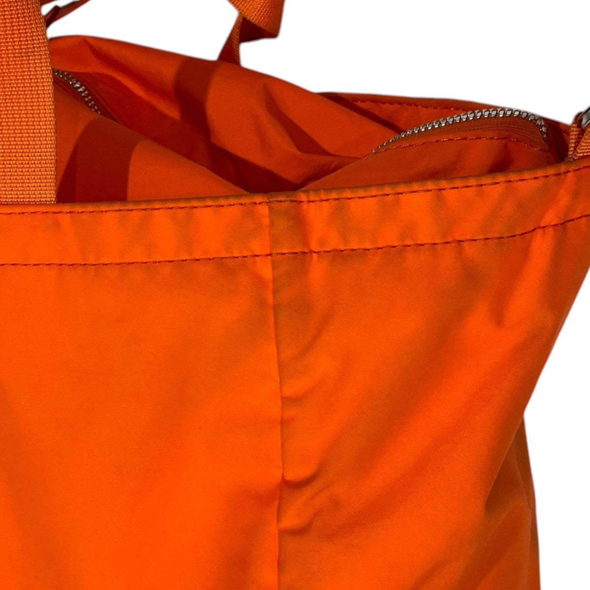 2WAYショルダーバッグ トートバッグ 2WAY ZIP TOTE 2WAYジップトート 38-61-0171-131