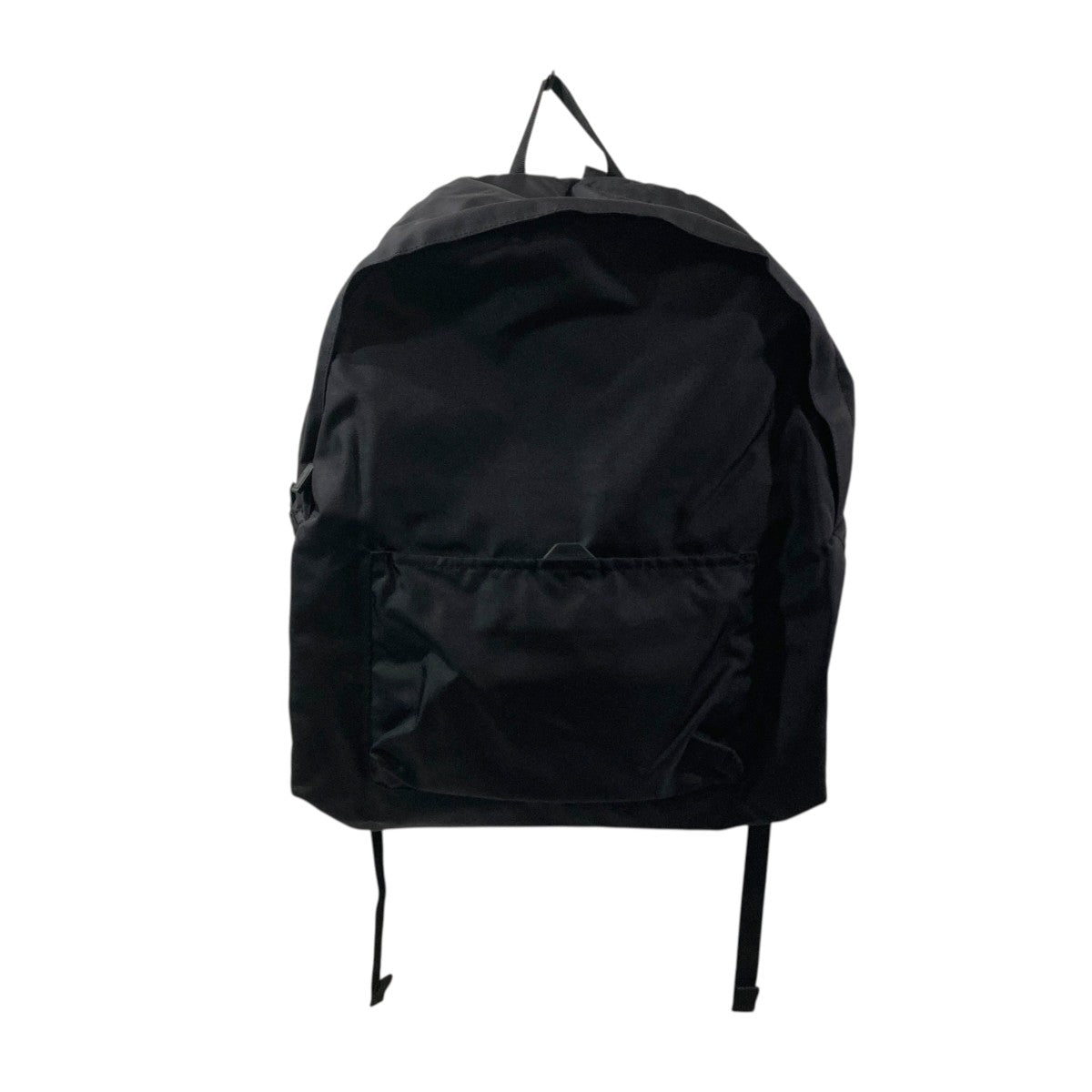 backpack standard mバックパック