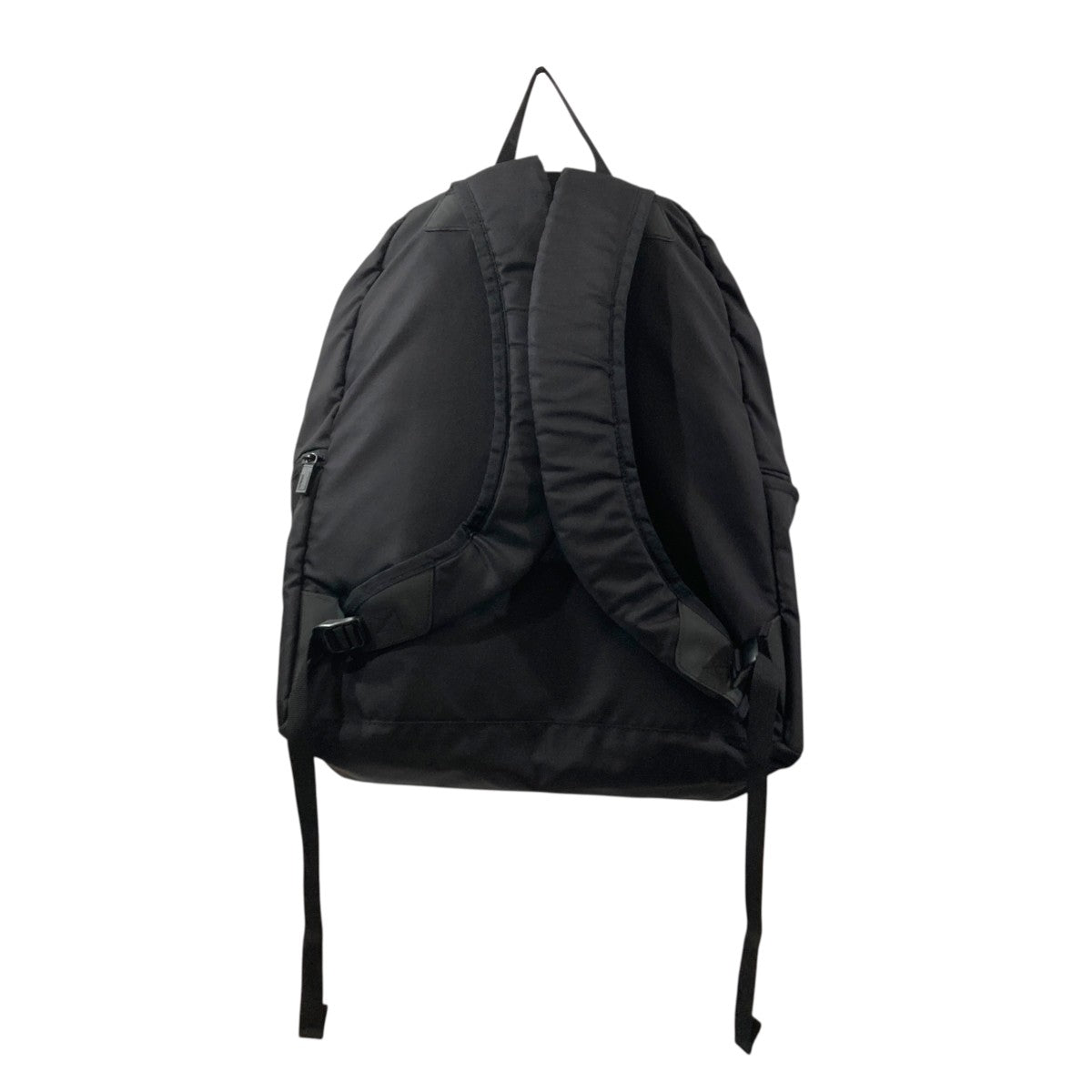 backpack standard mバックパック