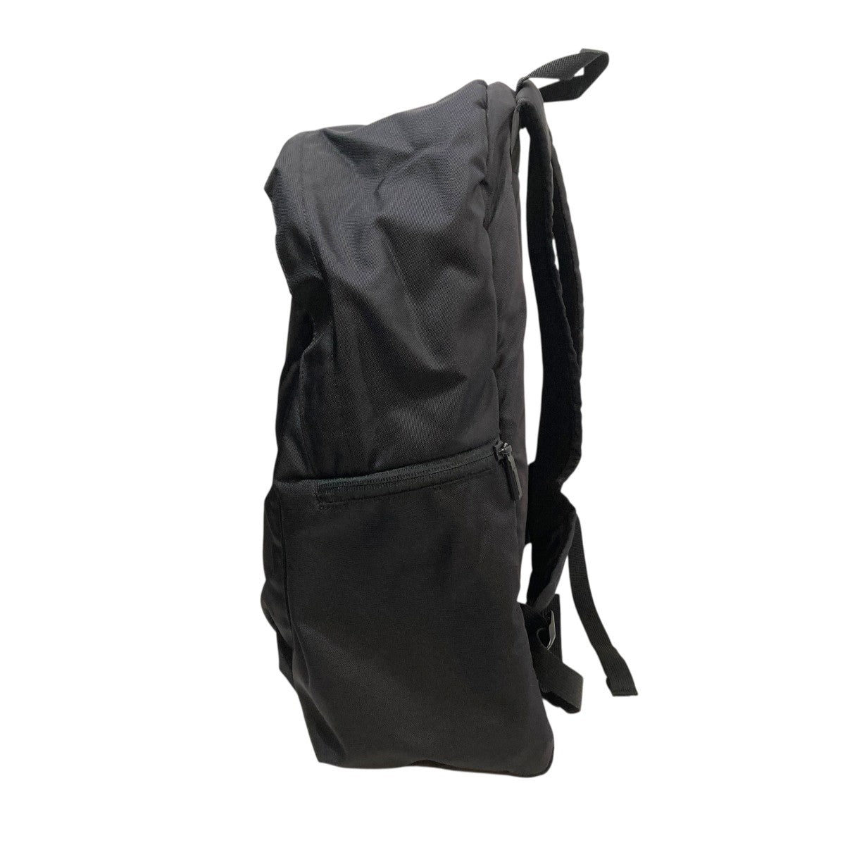 backpack standard mバックパック
