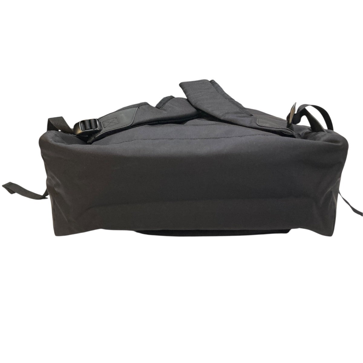 backpack standard mバックパック