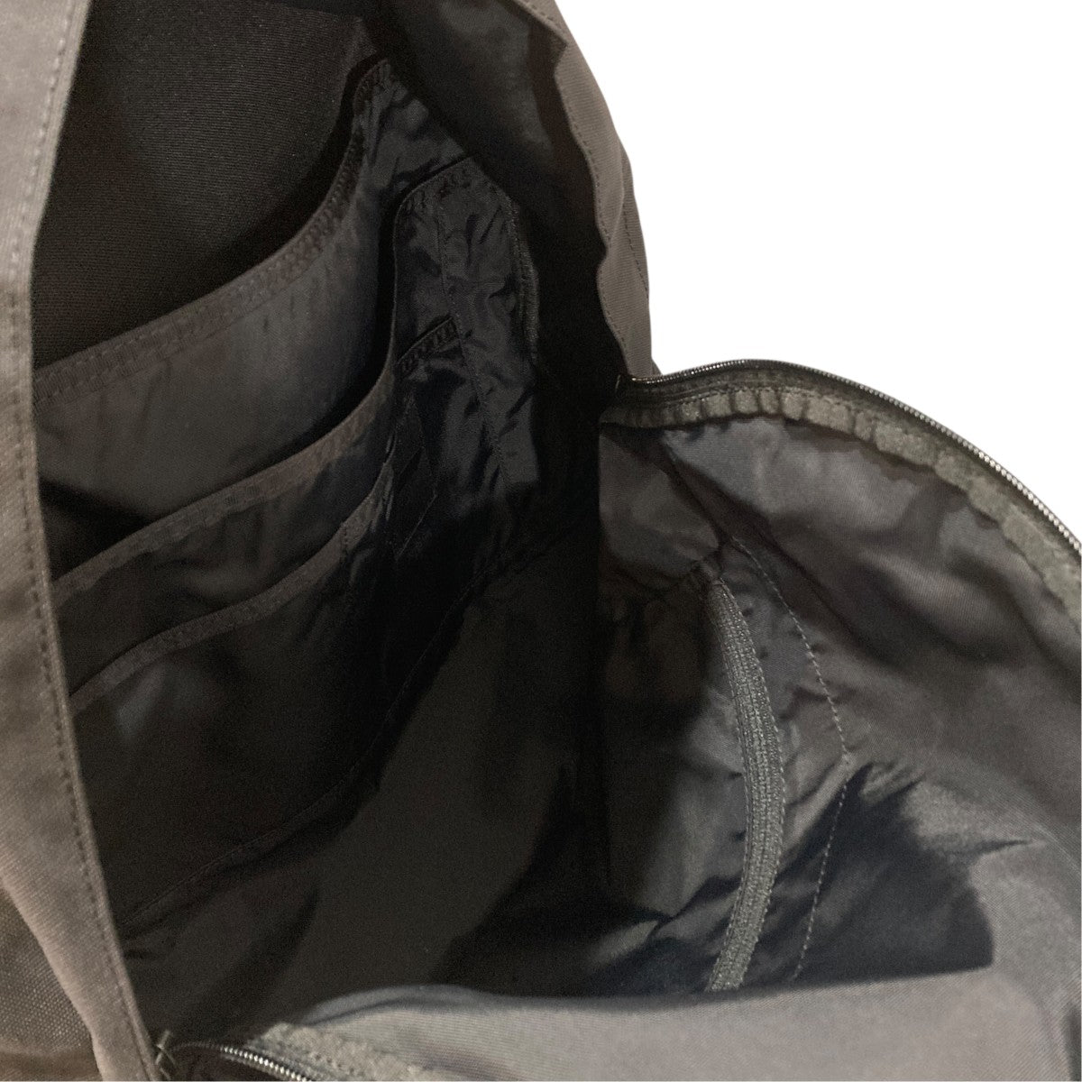 backpack standard mバックパック