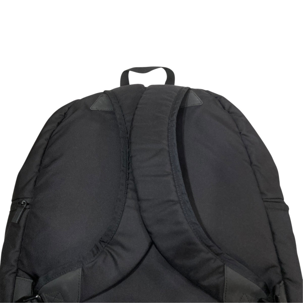 backpack standard mバックパック