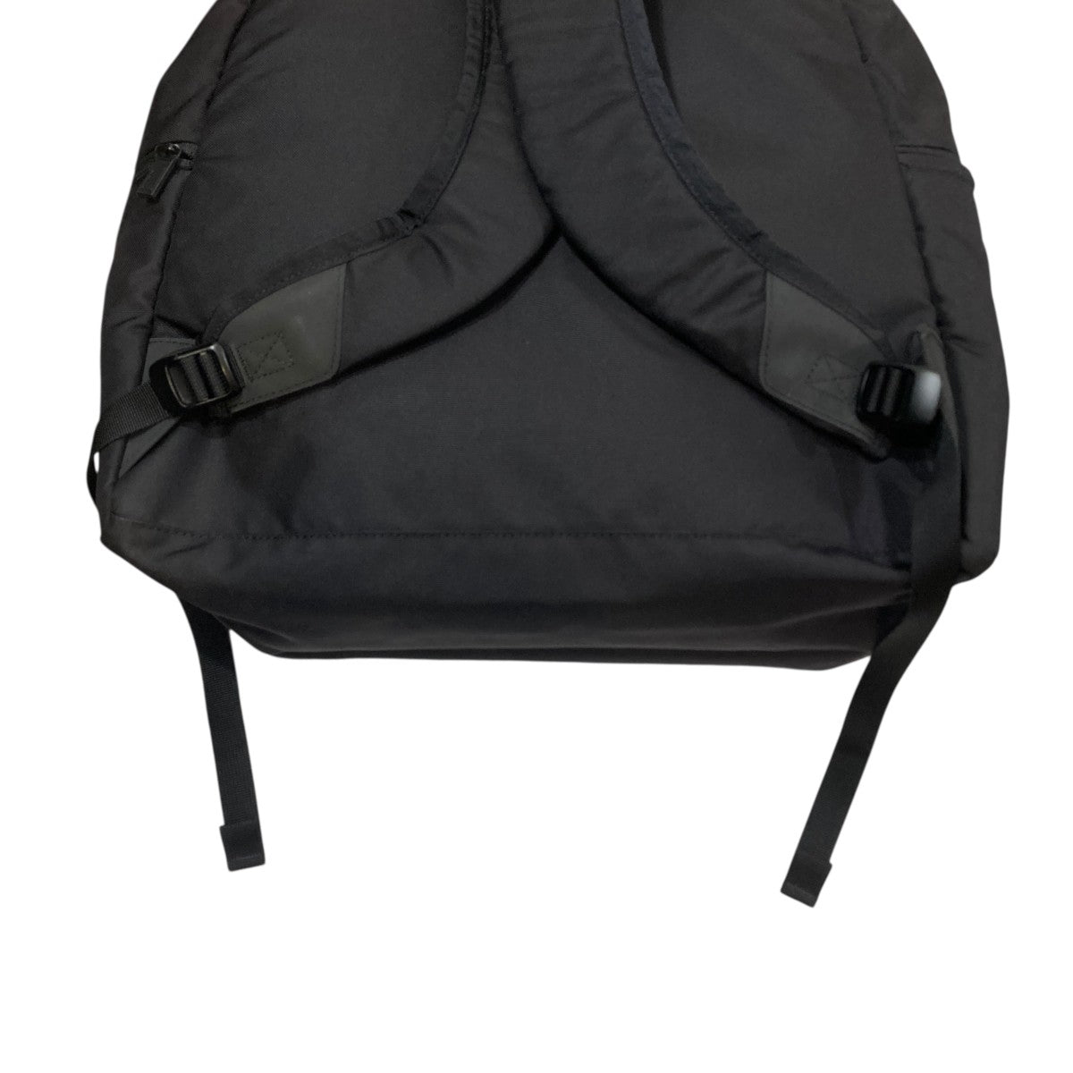 backpack standard mバックパック