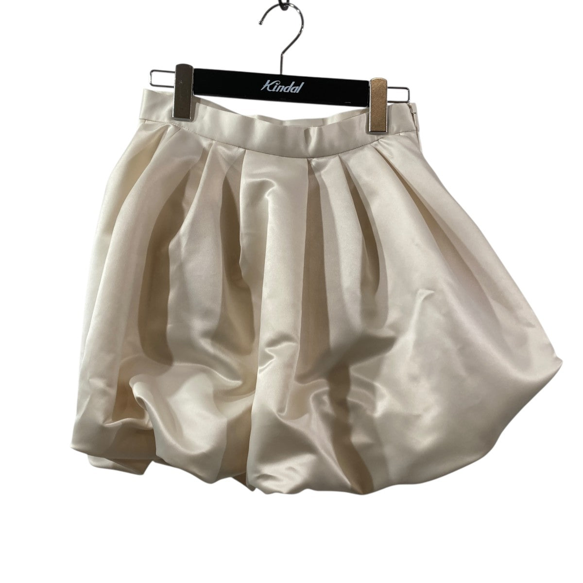 Venice Balloon SkirtミニスカートTT24521141