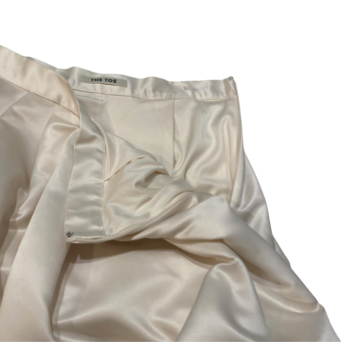 Venice Balloon SkirtミニスカートTT24521141