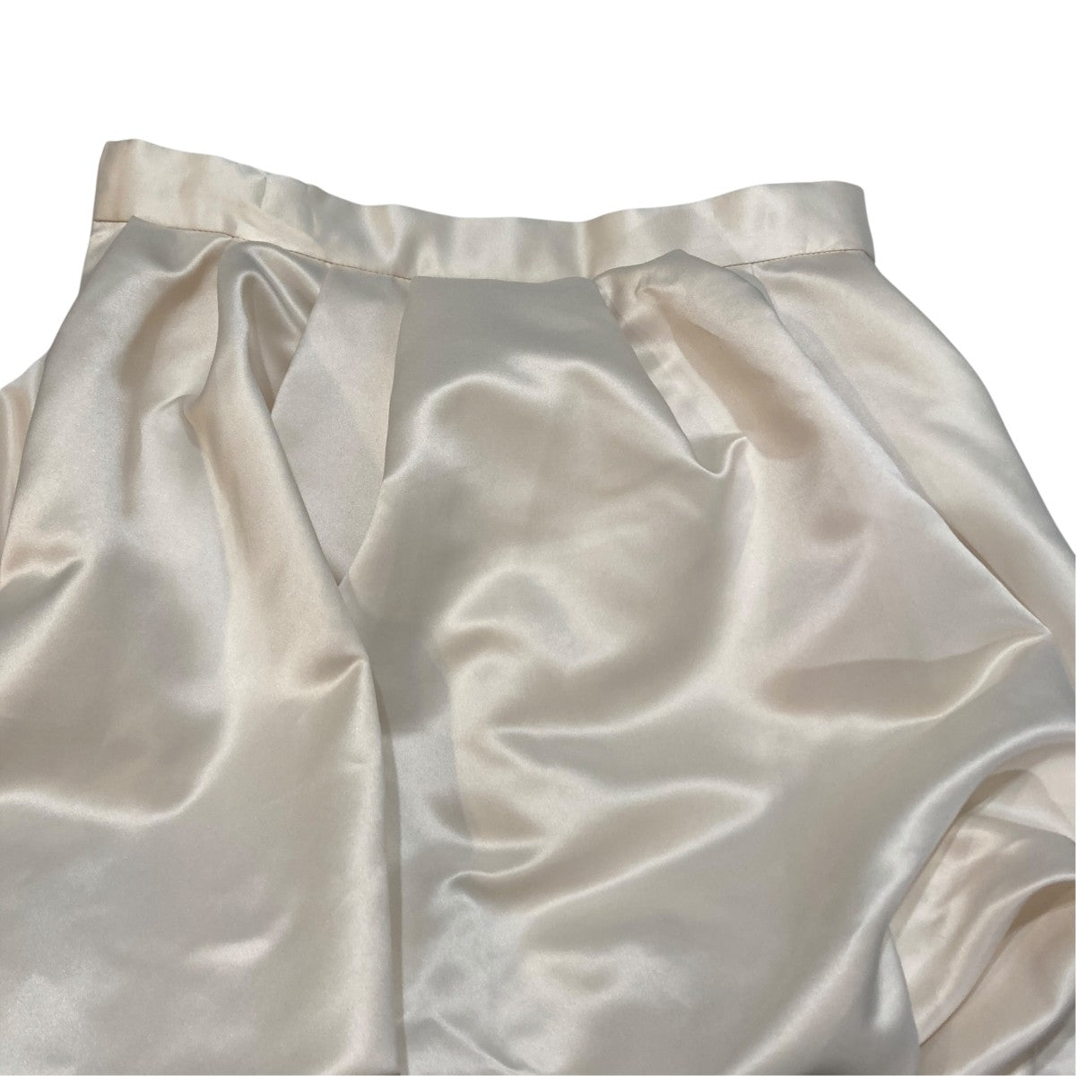 Venice Balloon SkirtミニスカートTT24521141