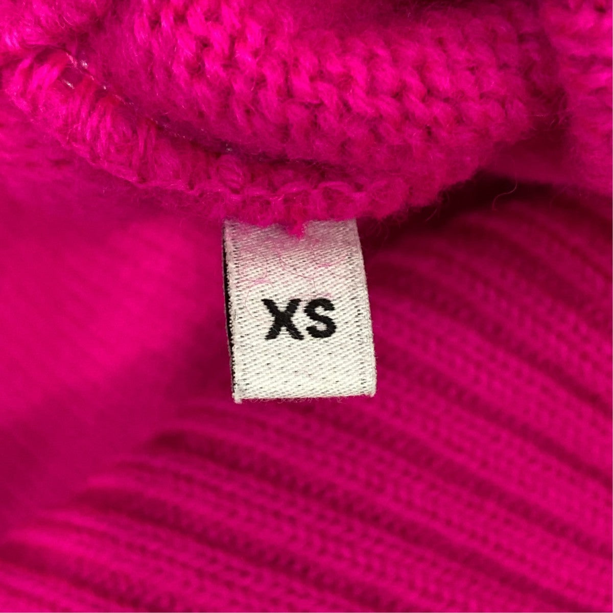 ニットUKS002.018