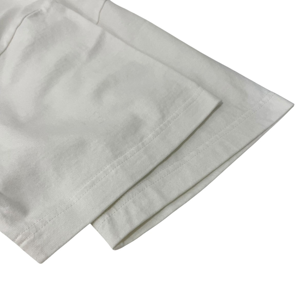 半袖TシャツRM232 NPG HYP80W