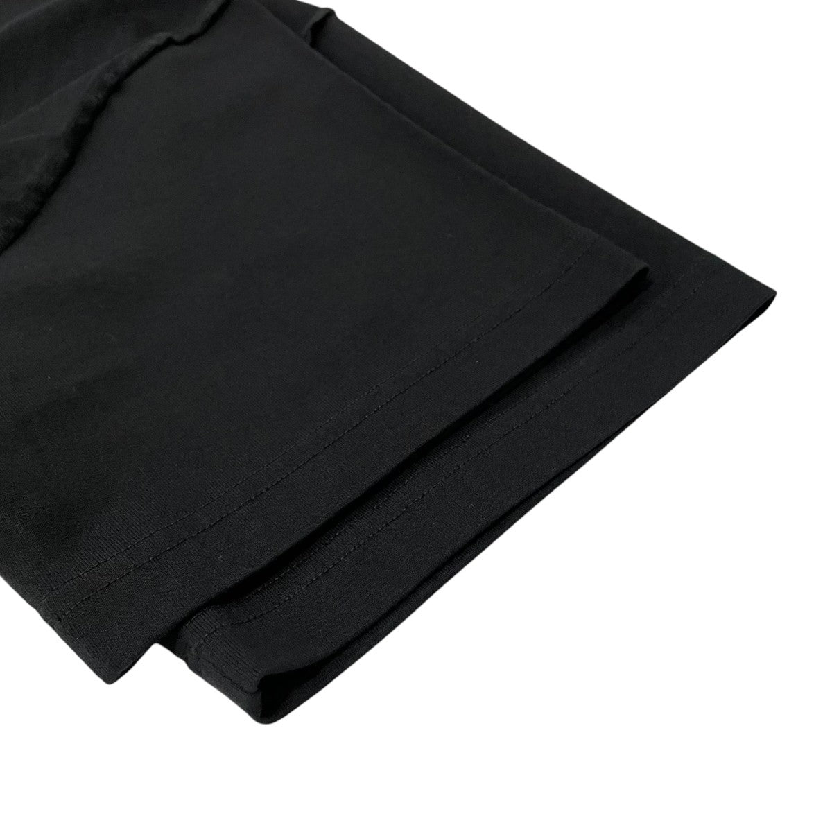 LVフリークエンシー半袖TシャツRM239 NPG HOY02W