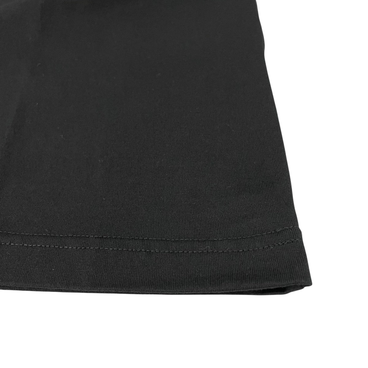 LVフリークエンシー半袖TシャツRM239 NPG HOY02W