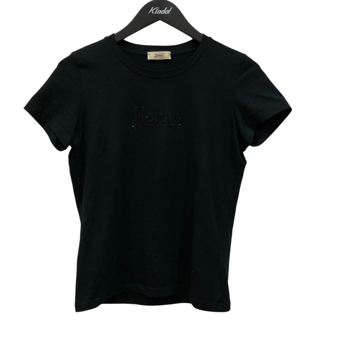 半袖TシャツJG0013D-52009-9300