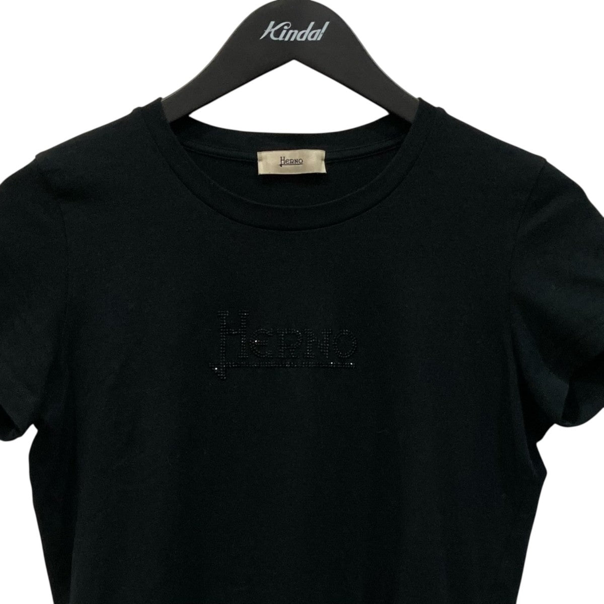 半袖TシャツJG0013D-52009-9300