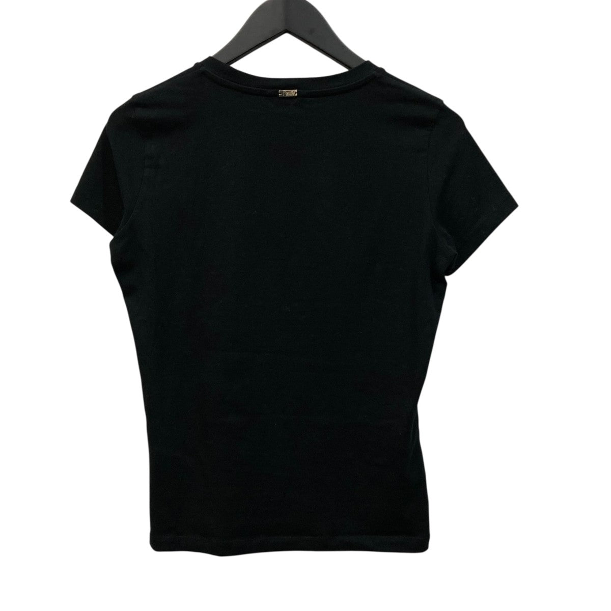 半袖TシャツJG0013D-52009-9300