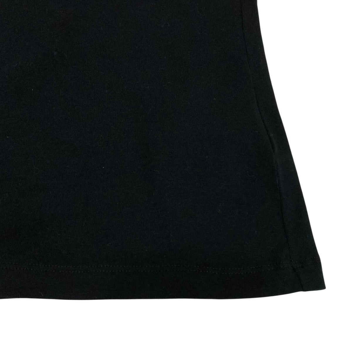 半袖TシャツJG0013D-52009-9300