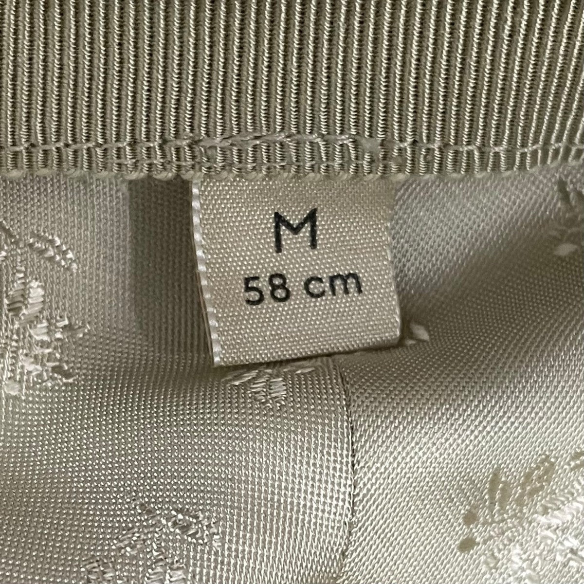 ハット576371