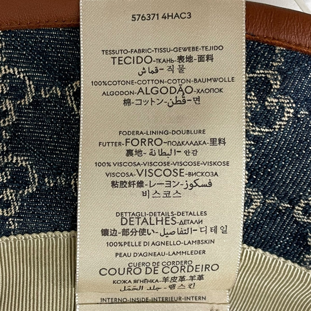 ハット576371