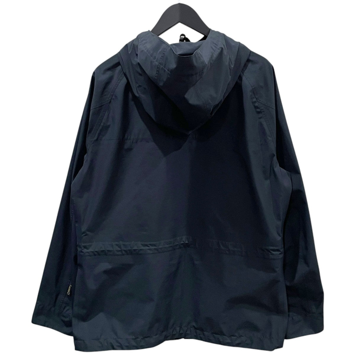 ゴアテックスマウンテンジャケット GTX MOUNTAIN JACKET 1701140