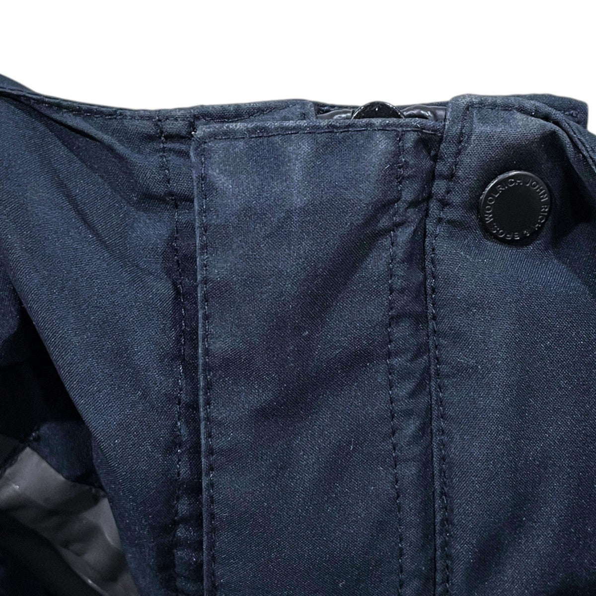 ゴアテックスマウンテンジャケット GTX MOUNTAIN JACKET 1701140