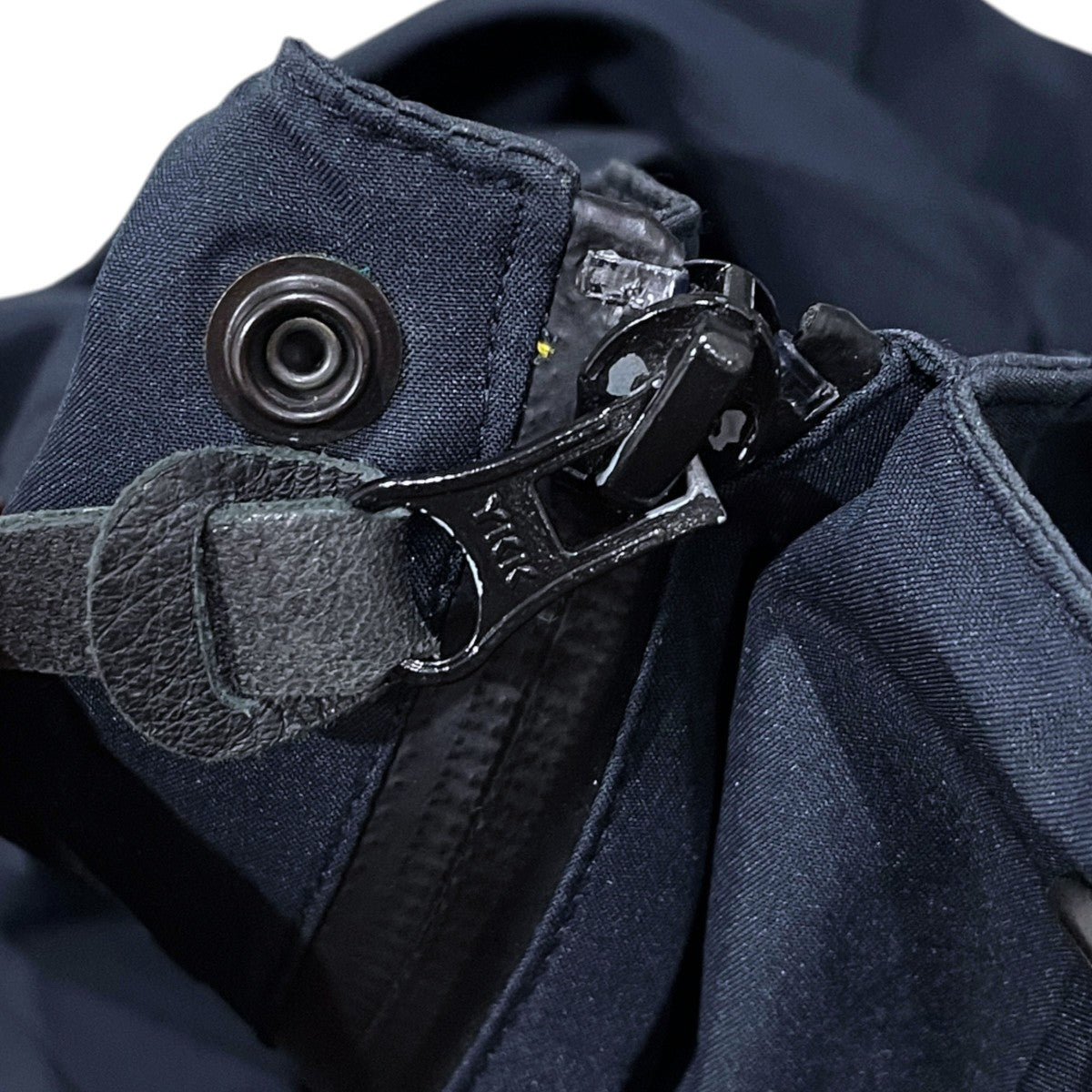 ゴアテックスマウンテンジャケット GTX MOUNTAIN JACKET 1701140