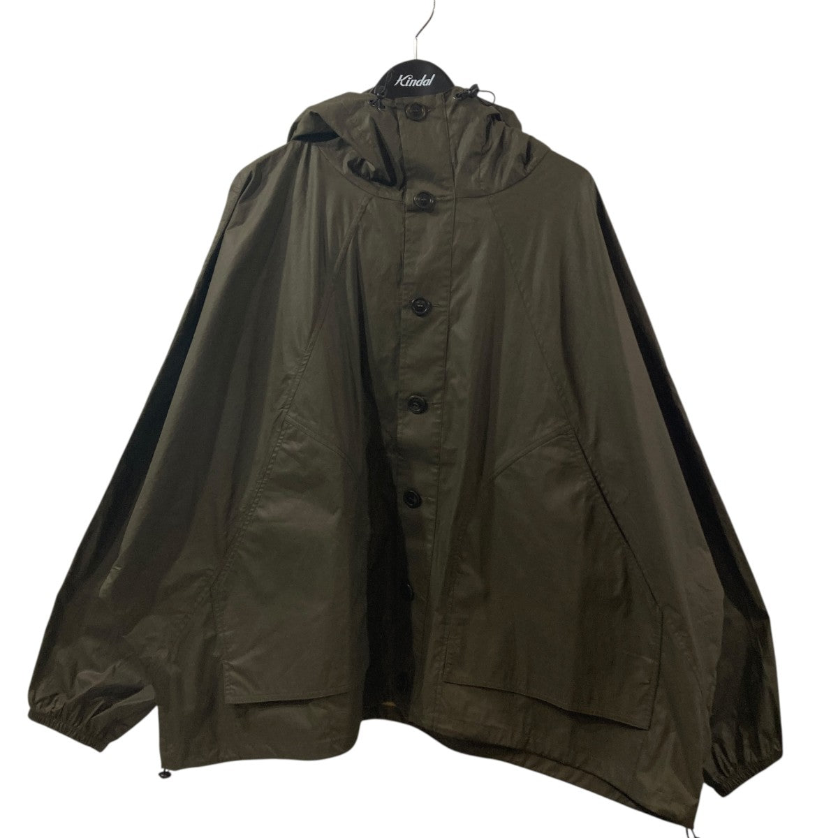 26AWBONEHEAD JACKETジャケットU5AAB