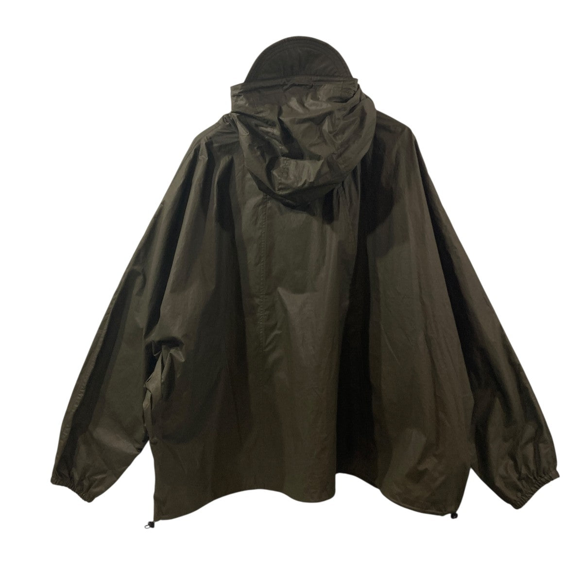 26AWBONEHEAD JACKETジャケットU5AAB