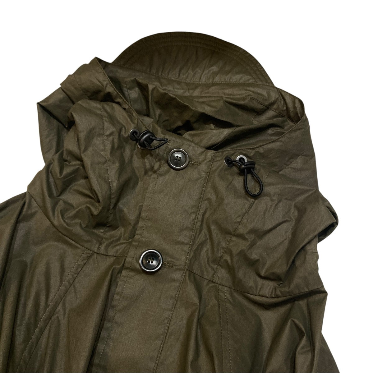 26AWBONEHEAD JACKETジャケットU5AAB