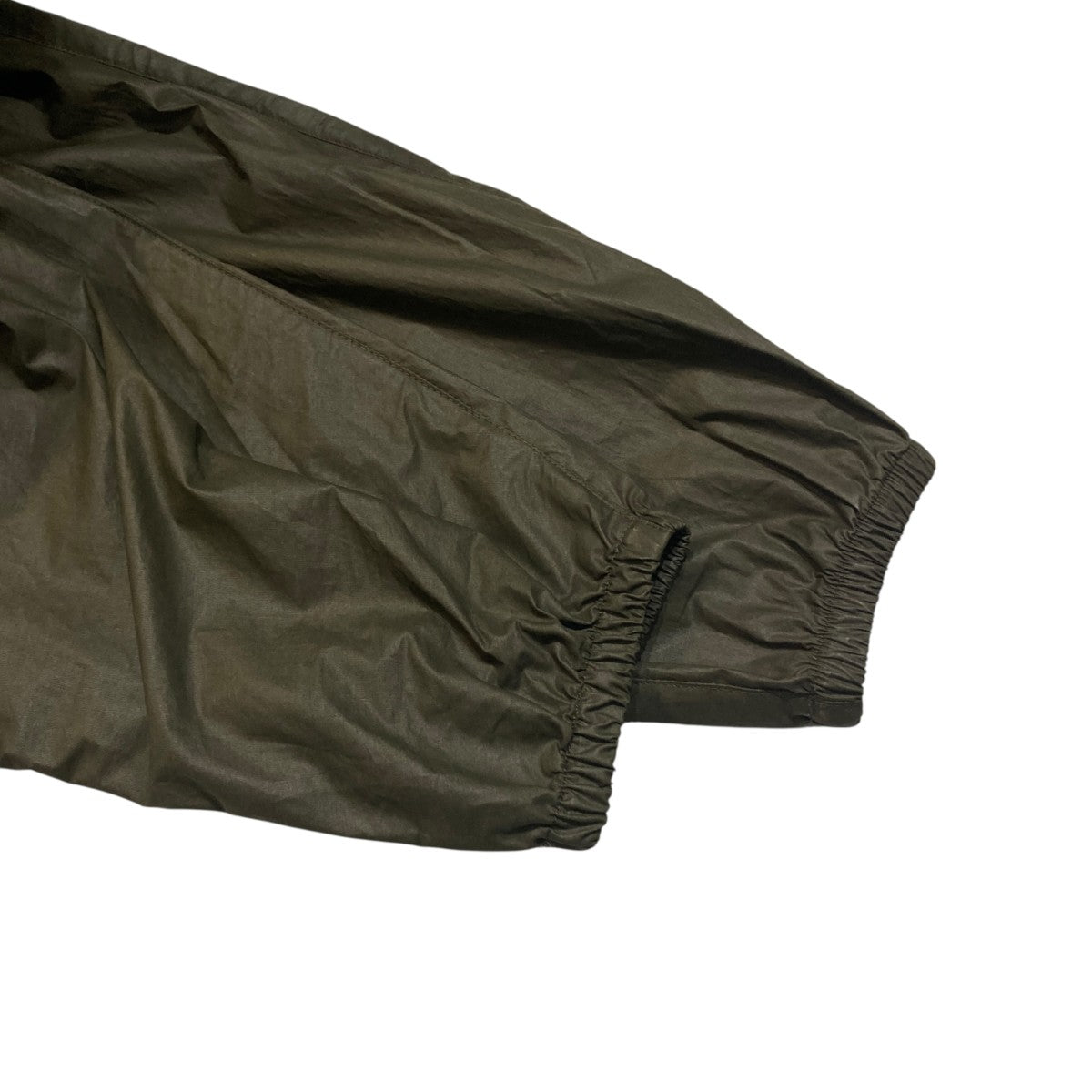26AWBONEHEAD JACKETジャケットU5AAB