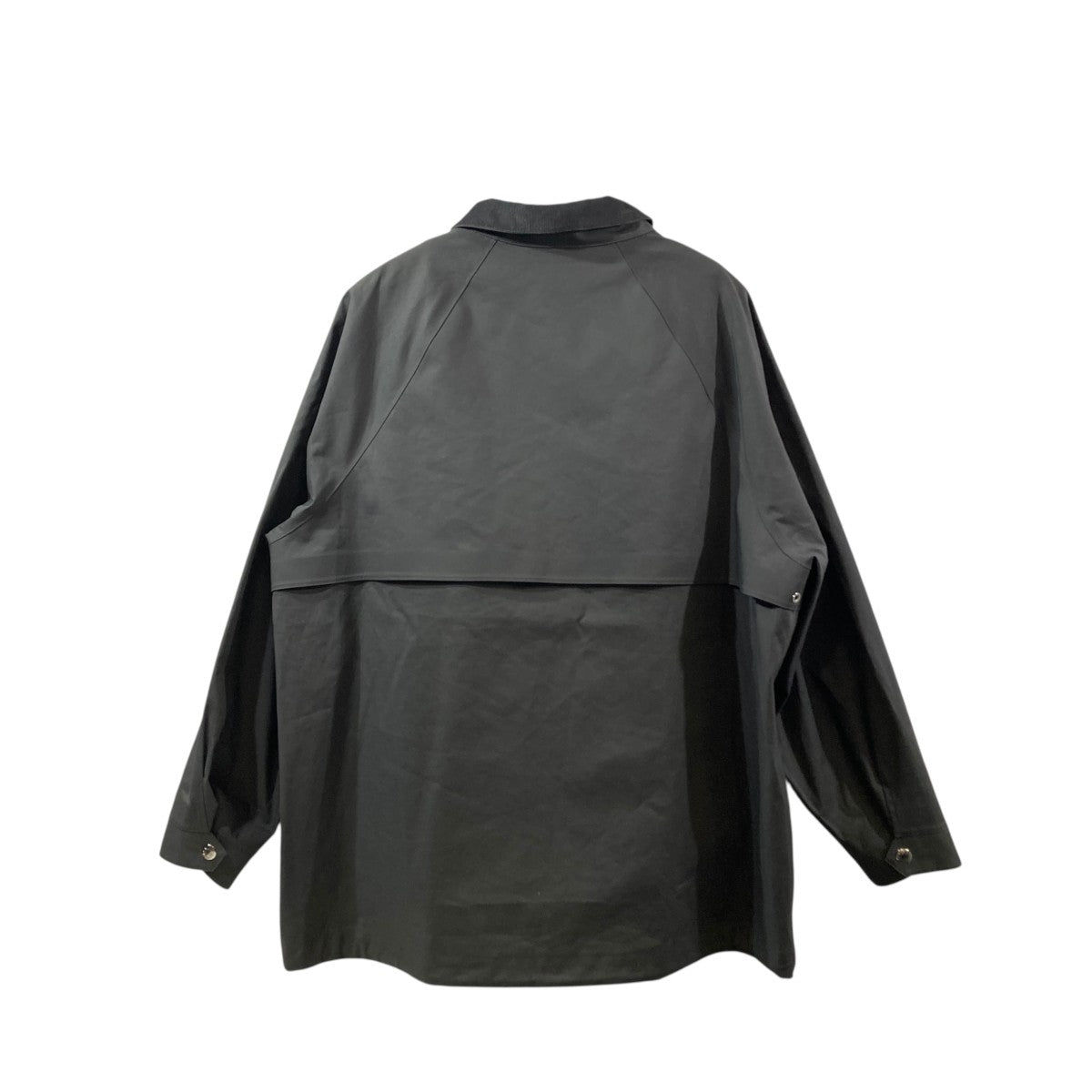Raintec Stornoway Blousonスイングトップ