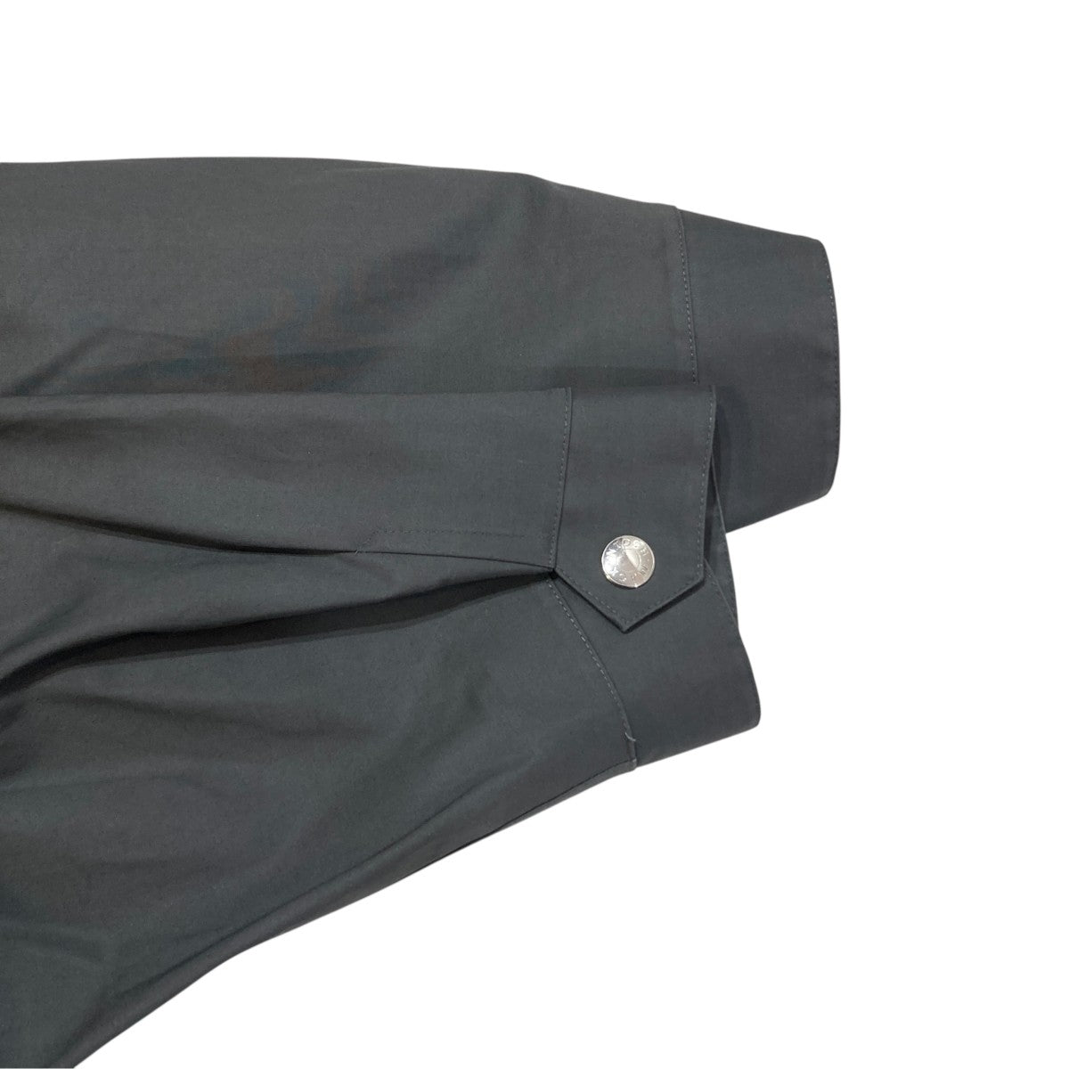Raintec Stornoway Blousonスイングトップ