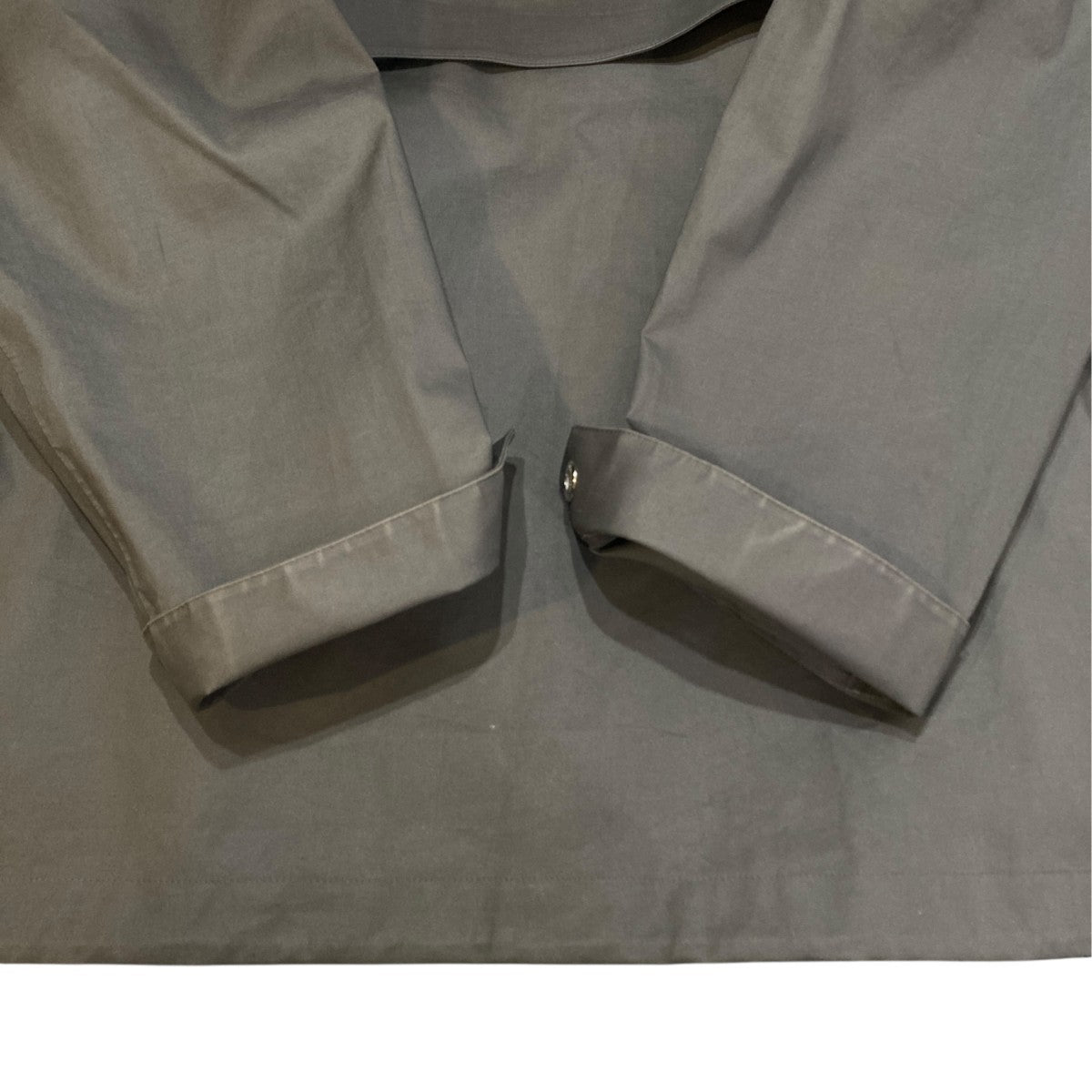 Raintec Stornoway Blousonスイングトップ