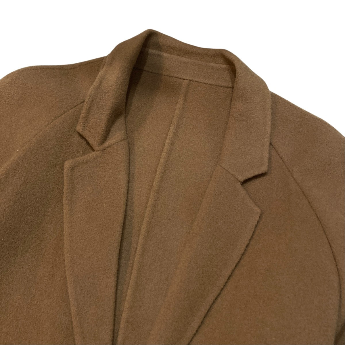 long coatコート202510