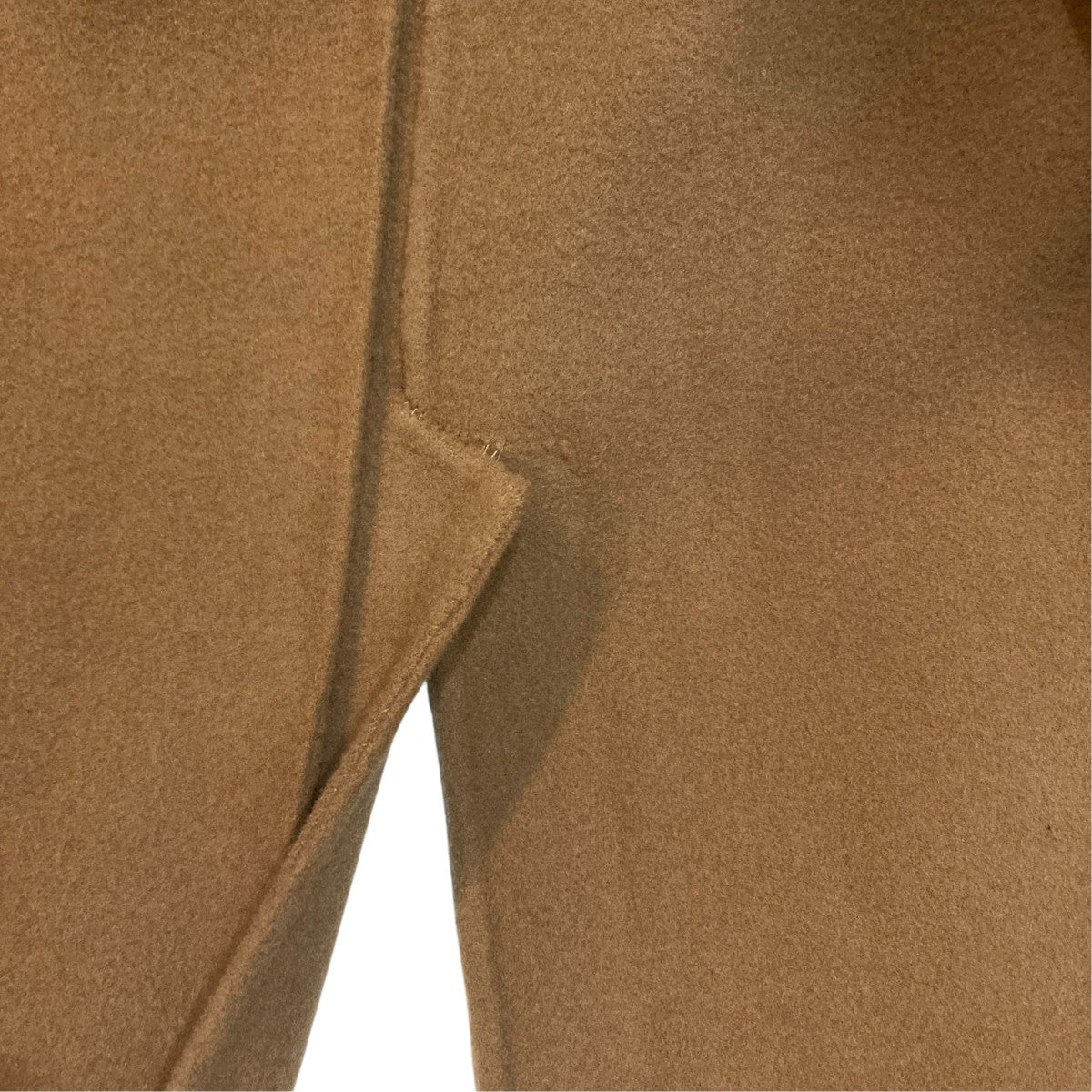 long coatコート202510