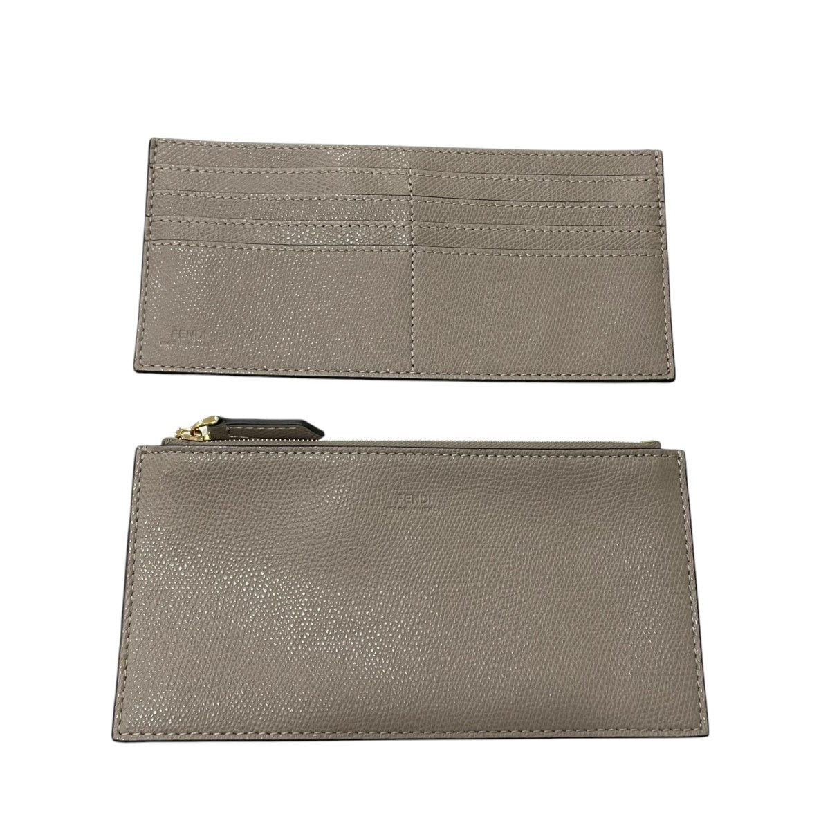 ショルダーバッグ8BS032