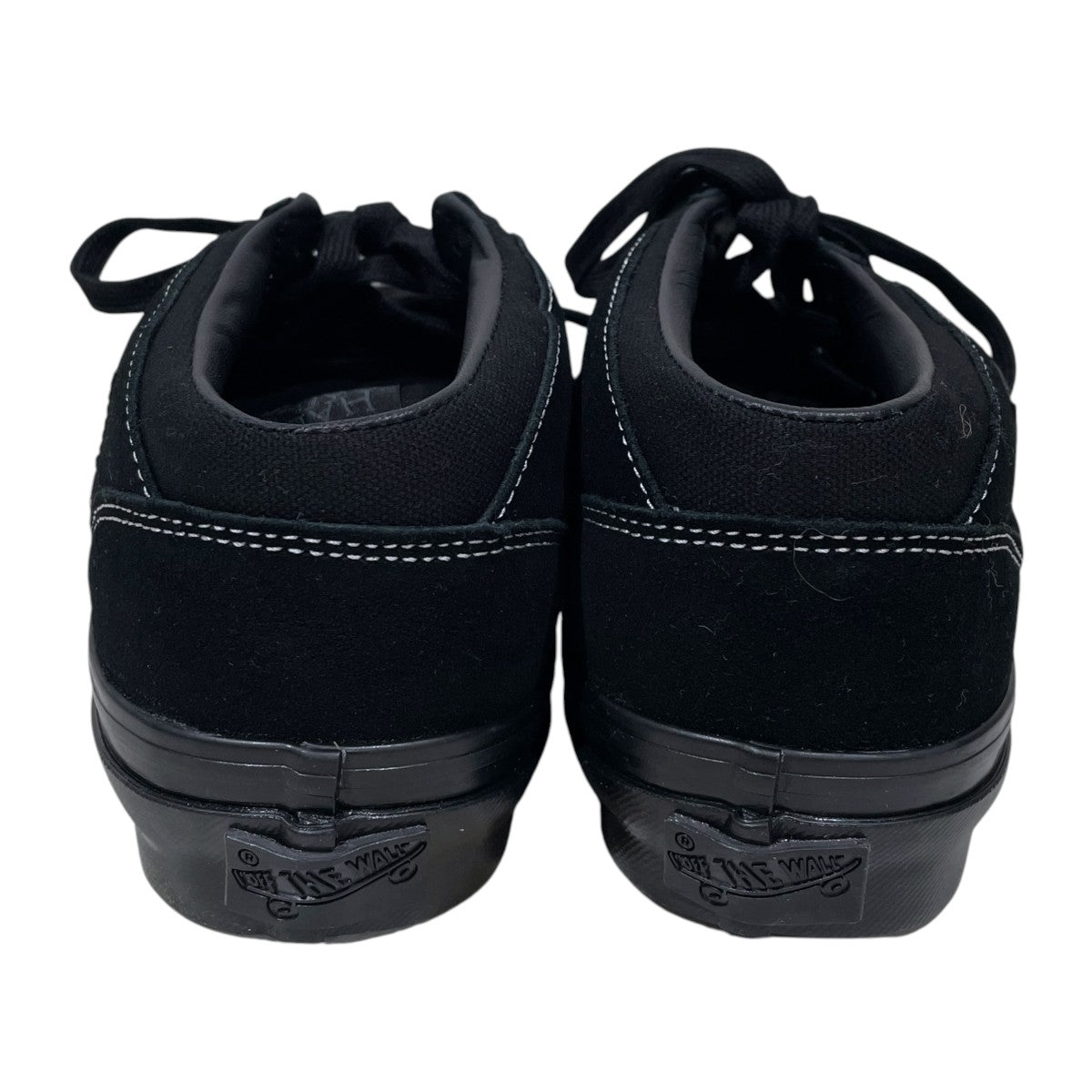 スニーカー PREMIUM HALF CAB REISSUE 33 プレミアム ハーフキャブ リイシュー 33 VN000E97BKA