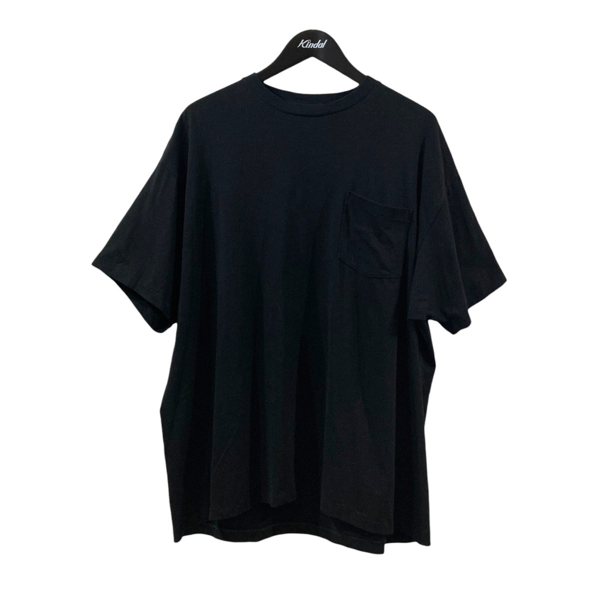 26SSサープラスTシャツ半袖TシャツD01-05029
