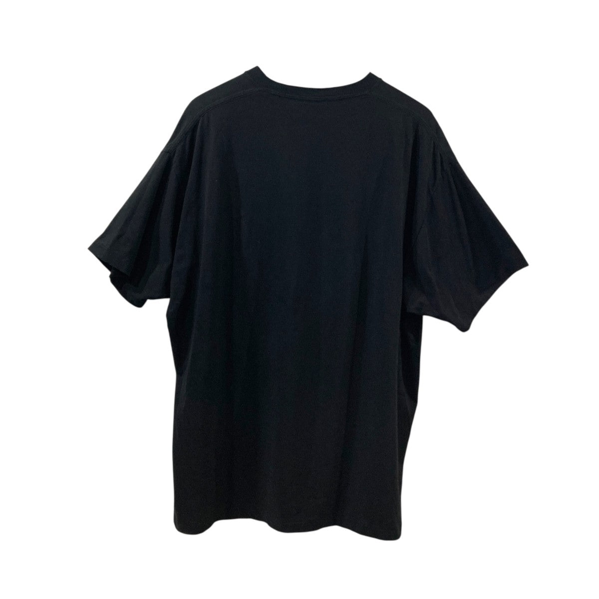 26SSサープラスTシャツ半袖TシャツD01-05029
