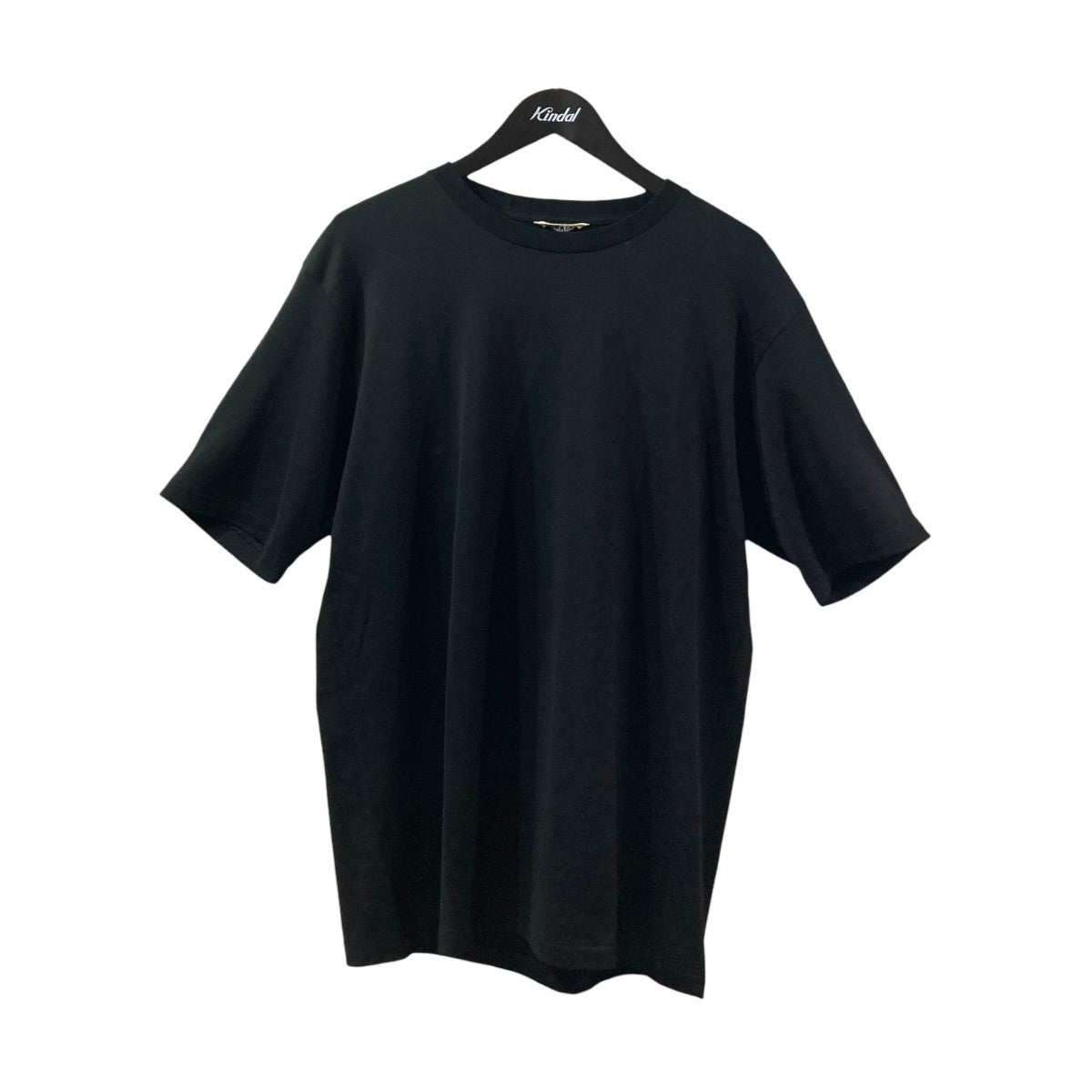 半袖TシャツA00P02GT