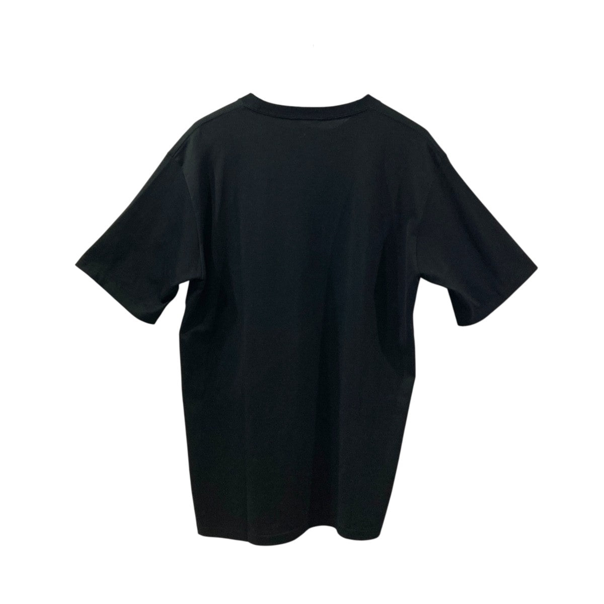 半袖TシャツA00P02GT