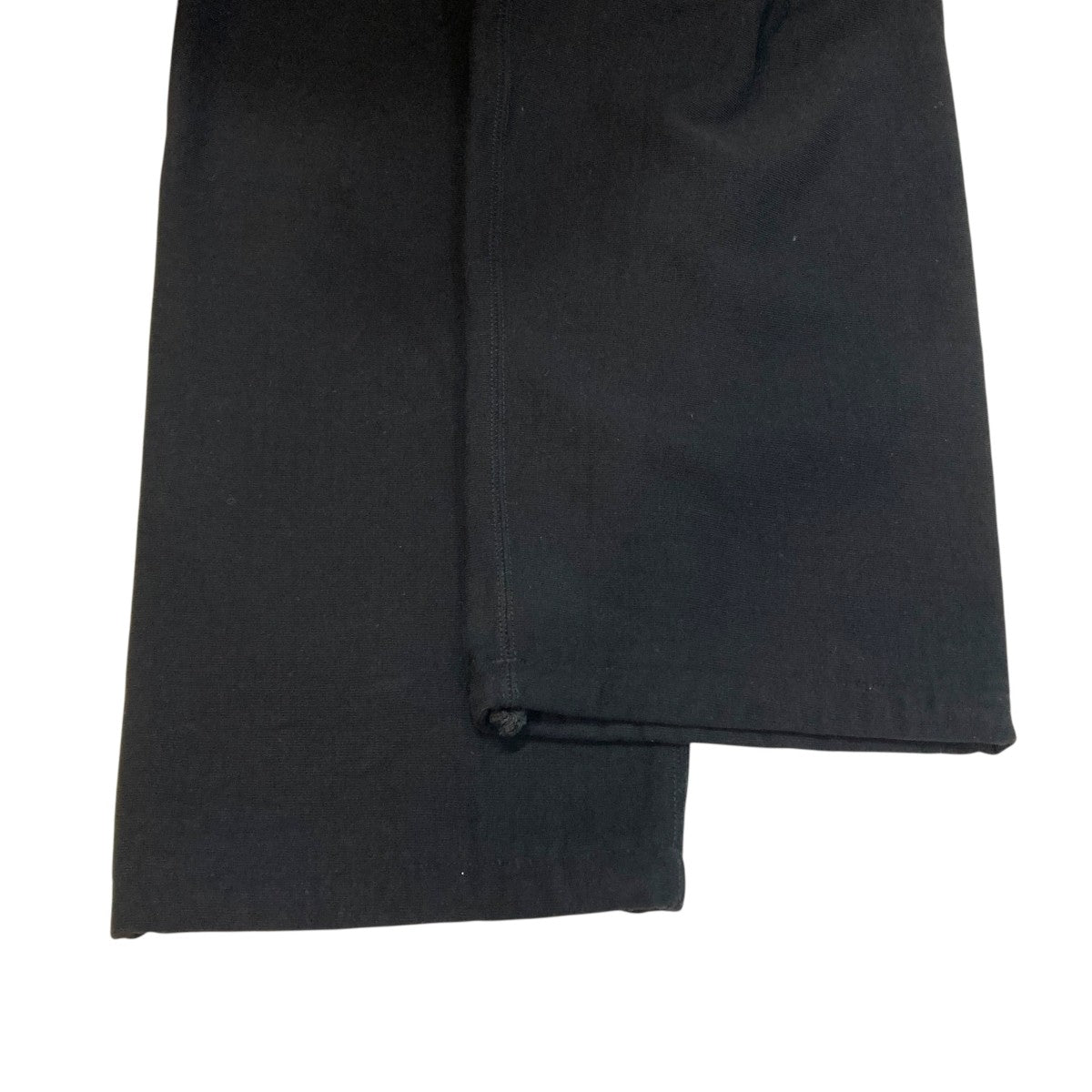 SMOOTH SOFT BD SWEAT PANTSスウェットパンツA25AP03TU