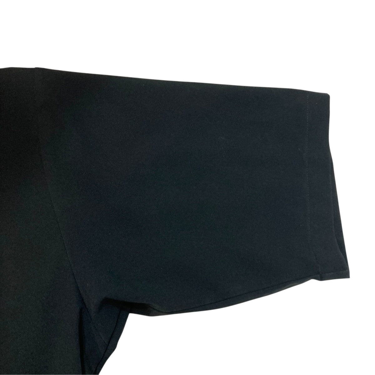SOLOTEX STRETCH ポロシャツポロシャツUR45-11H002